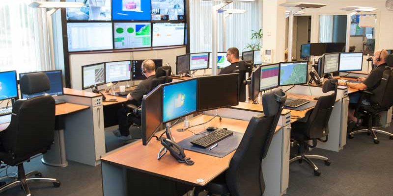 ACN_Meldkamer