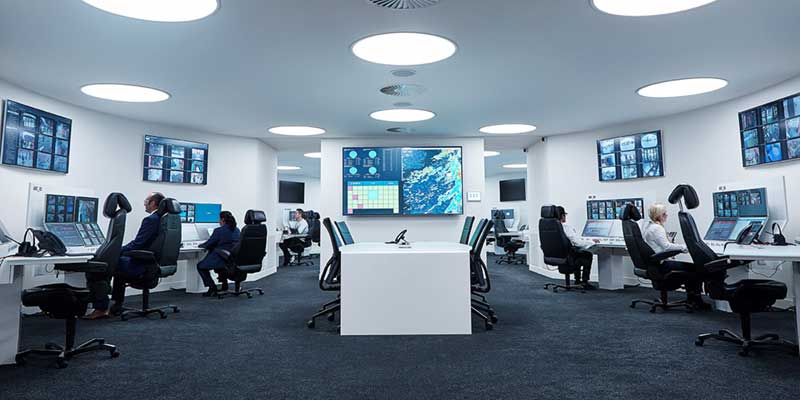 Ervaringen-B-securite-met-Seconts_3_800x400