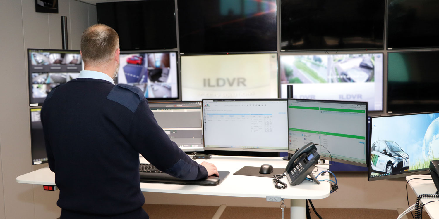 Huschka-Groep_Seconts_1